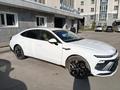 Hyundai Sonata 2024 годаүшін13 000 000 тг. в Астана – фото 5