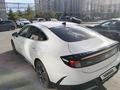 Hyundai Sonata 2024 годаүшін13 000 000 тг. в Астана – фото 7