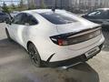 Hyundai Sonata 2024 годаүшін13 000 000 тг. в Астана – фото 8