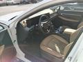 Hyundai Sonata 2024 годаүшін13 000 000 тг. в Астана – фото 9