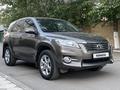 Toyota RAV4 2011 годаfor9 500 000 тг. в Караганда – фото 23