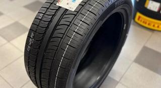 Pirelli Scorpion Zero Asimmetrico 285/45 R21 за 300 000 тг. в Алматы