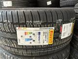 Pirelli Scorpion Zero Asimmetrico 285/45 R21 за 300 000 тг. в Алматы – фото 2