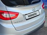 Hyundai Tucson 2013 годаүшін6 500 000 тг. в Шымкент – фото 3
