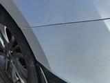 Hyundai Tucson 2013 годаүшін6 500 000 тг. в Шымкент – фото 5