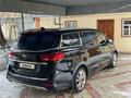 Kia Carnival 2019 года за 17 500 000 тг. в Кызылорда – фото 6