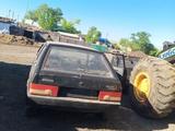 ВАЗ (Lada) 2108 1995 годаүшін130 000 тг. в Темиртау