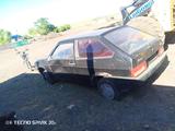ВАЗ (Lada) 2108 1995 годаүшін130 000 тг. в Темиртау – фото 2