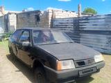 ВАЗ (Lada) 2108 1995 годаүшін130 000 тг. в Темиртау – фото 4