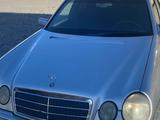 Mercedes-Benz E 280 1996 года за 2 400 000 тг. в Талдыкорган