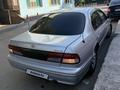Nissan Maxima 1998 годаүшін3 000 000 тг. в Алматы – фото 3