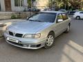 Nissan Maxima 1998 годаүшін3 000 000 тг. в Алматы – фото 2