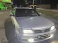 Nissan Maxima 1998 годаүшін3 000 000 тг. в Алматы