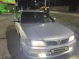 Nissan Maxima 1998 года за 3 000 000 тг. в Алматы