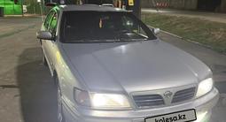 Nissan Maxima 1998 года за 3 000 000 тг. в Алматы