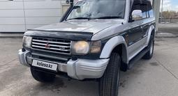 Mitsubishi Pajero 1994 годаүшін4 600 000 тг. в Алматы – фото 2