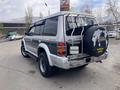 Mitsubishi Pajero 1994 годаfor4 600 000 тг. в Алматы – фото 4