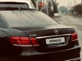 Mercedes-Benz E 500 2010 года за 13 500 000 тг. в Алматы – фото 2