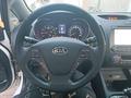 Kia Cerato 2016 года за 5 700 000 тг. в Алматы – фото 3