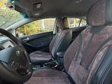 Kia Cerato 2016 годаүшін5 700 000 тг. в Алматы – фото 4