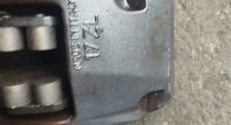 Суппорта тормозные brembo за 120 000 тг. в Алматы – фото 3