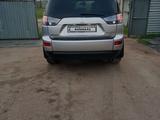 Mitsubishi Outlander 2007 годаfor6 500 000 тг. в Караганда – фото 4