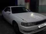 Toyota Cresta 1995 годаүшін2 600 000 тг. в Семей – фото 2