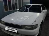 Toyota Cresta 1995 годаүшін2 600 000 тг. в Семей