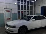 Toyota Cresta 1995 годаүшін2 600 000 тг. в Семей – фото 3