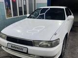Toyota Cresta 1995 годаүшін2 600 000 тг. в Семей – фото 4