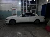Toyota Cresta 1995 годаүшін2 600 000 тг. в Семей – фото 5