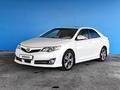 Toyota Camry 2012 года за 6 561 000 тг. в Шымкент