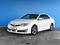 Toyota Camry 2012 года за 6 561 000 тг. в Шымкент
