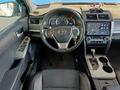 Toyota Camry 2012 года за 6 561 000 тг. в Шымкент – фото 11