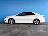 Toyota Camry 2012 годаүшін6 561 000 тг. в Шымкент – фото 5