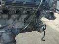 Двигатель VK56 5.6, VQ40 4.0 за 1 000 000 тг. в Алматы – фото 17