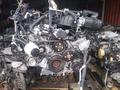 Двигатель VK56 5.6, VQ40 4.0үшін1 000 000 тг. в Алматы – фото 10