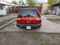 Subaru Forester 2001 года за 2 200 000 тг. в Алматы – фото 4
