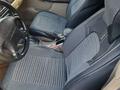 Subaru Forester 2001 года за 2 200 000 тг. в Алматы – фото 6