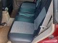 Subaru Forester 2001 года за 2 200 000 тг. в Алматы – фото 8