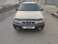 Daewoo Nexia 2007 годаfor1 350 000 тг. в Шымкент