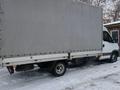 Iveco  Дейли 2011 года за 10 500 000 тг. в Астана – фото 11