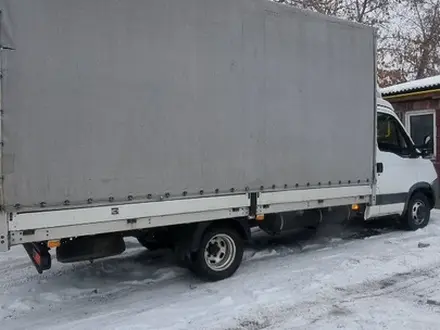 Iveco  Дейли 2011 года за 10 500 000 тг. в Астана – фото 11