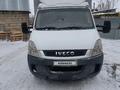 Iveco  Дейли 2011 года за 10 500 000 тг. в Астана – фото 3