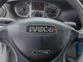 Iveco  Дейли 2011 года за 10 500 000 тг. в Астана – фото 5