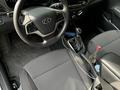 Hyundai Accent 2021 годаfor8 200 000 тг. в Алматы – фото 6