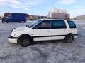 Mitsubishi Space Wagon 1993 года за 800 000 тг. в Усть-Каменогорск – фото 2