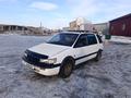 Mitsubishi Space Wagon 1993 года за 800 000 тг. в Усть-Каменогорск – фото 3