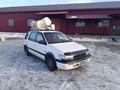 Mitsubishi Space Wagon 1993 года за 800 000 тг. в Усть-Каменогорск – фото 4