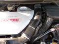 Honda Odyssey 2007 года за 5 900 000 тг. в Караганда – фото 4